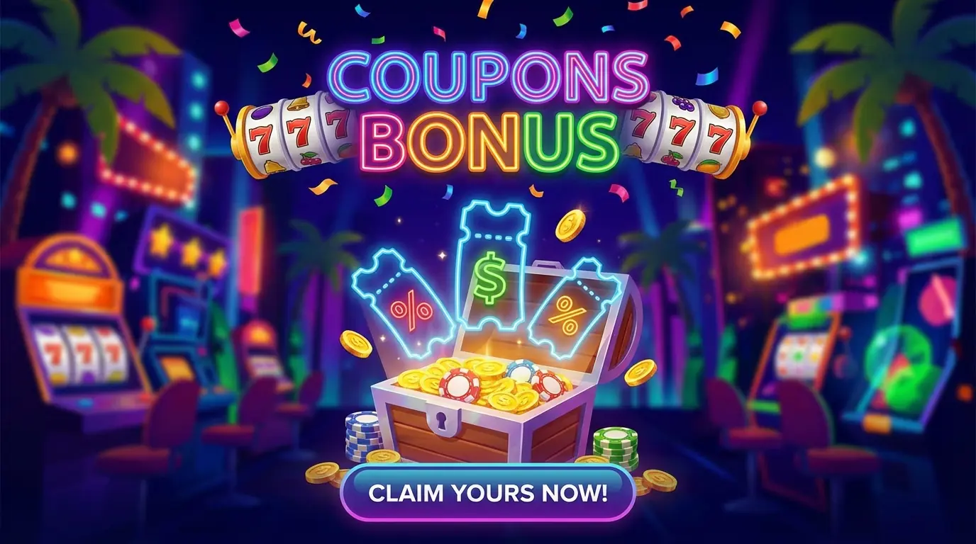 Playamo coupons