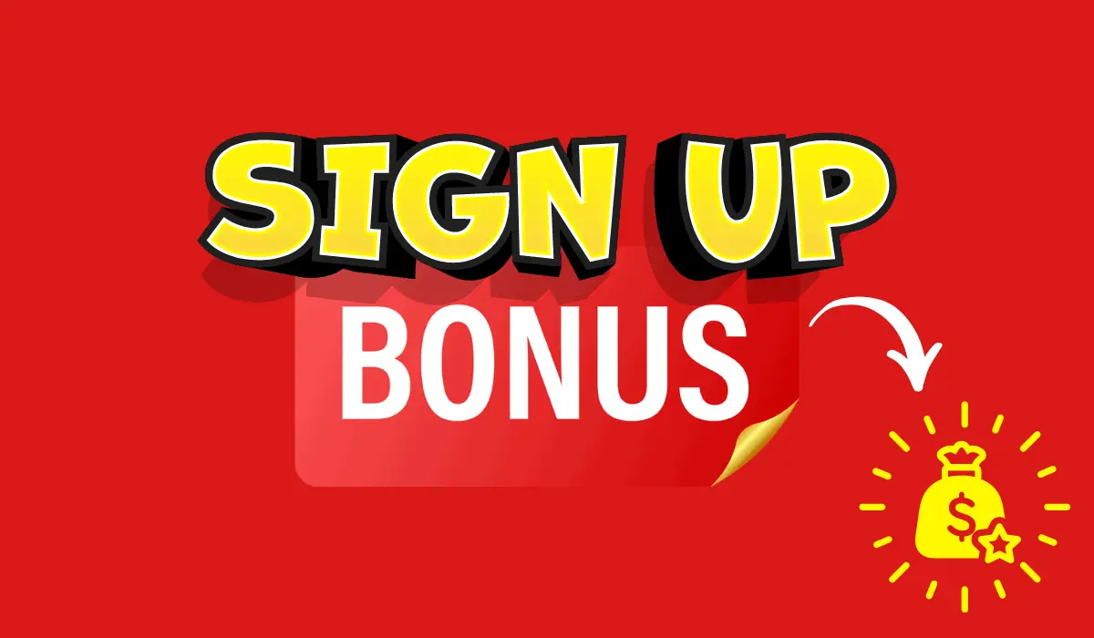 Playamo sign up bonus