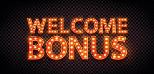 Playamo new player bonus