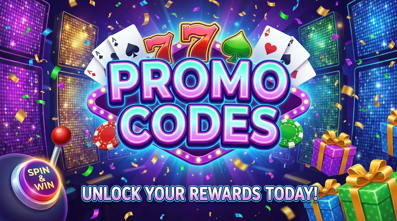 Playamo casino promo codes