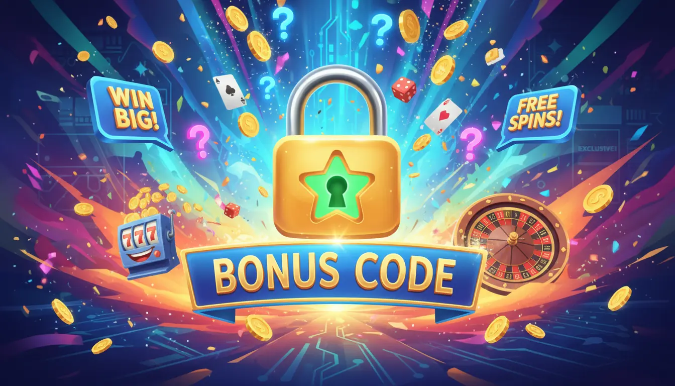 Playamo bonus code