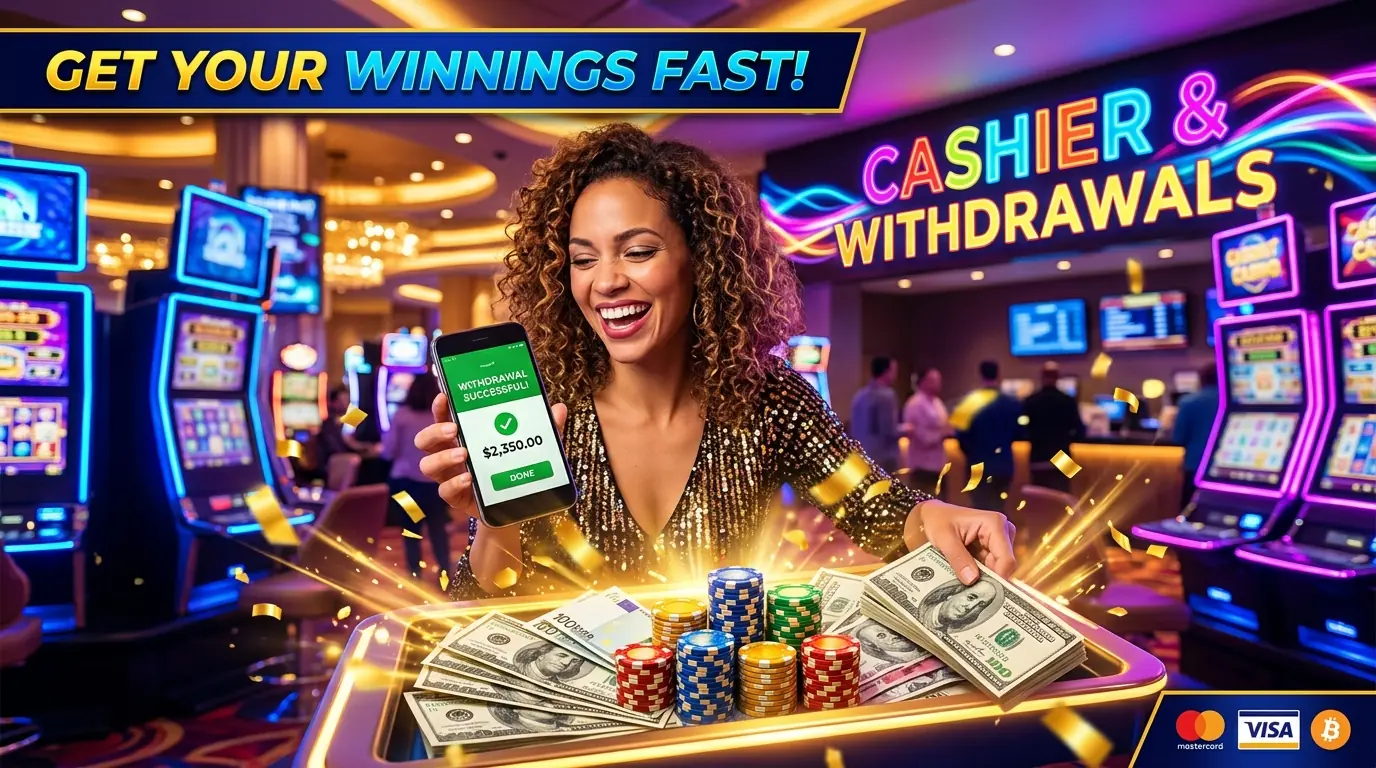 Playamo casino withdrawal