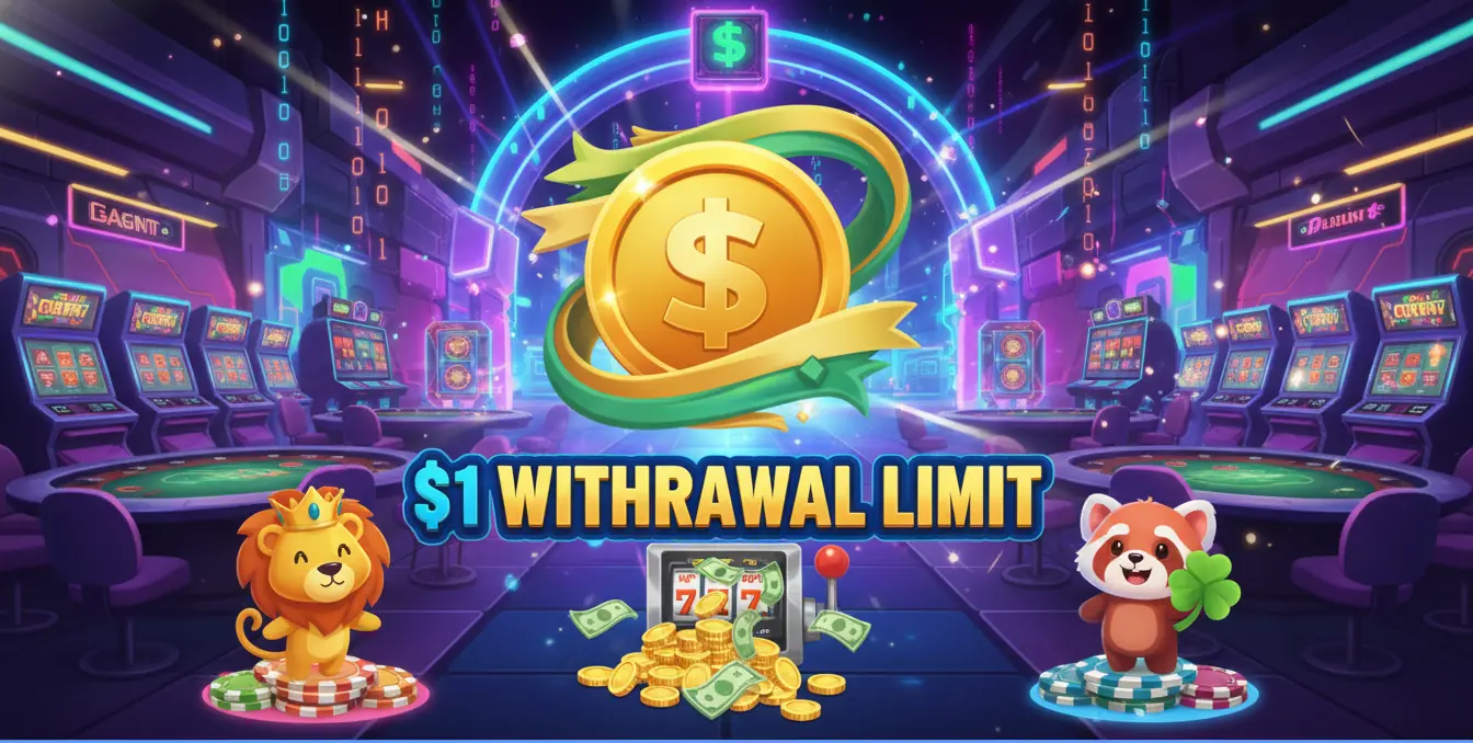 Playamo payout limit