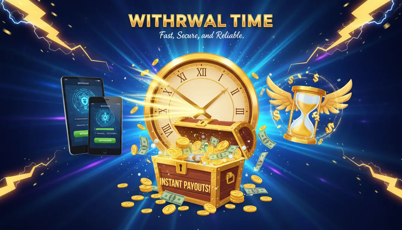 Playamo withdrawal time