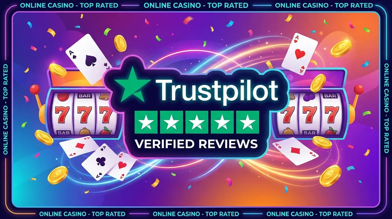 Playamo Trustpilot