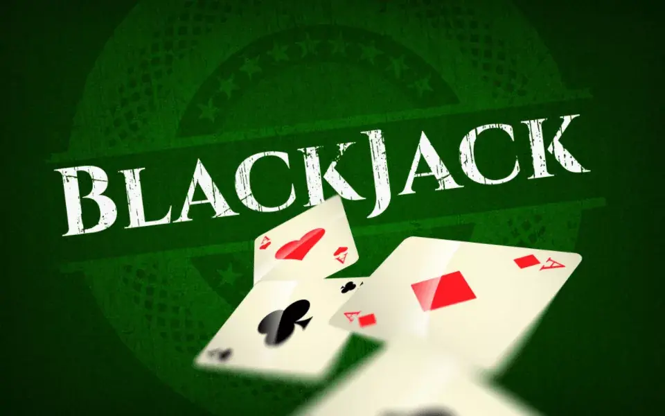 Playamo casino blackjack