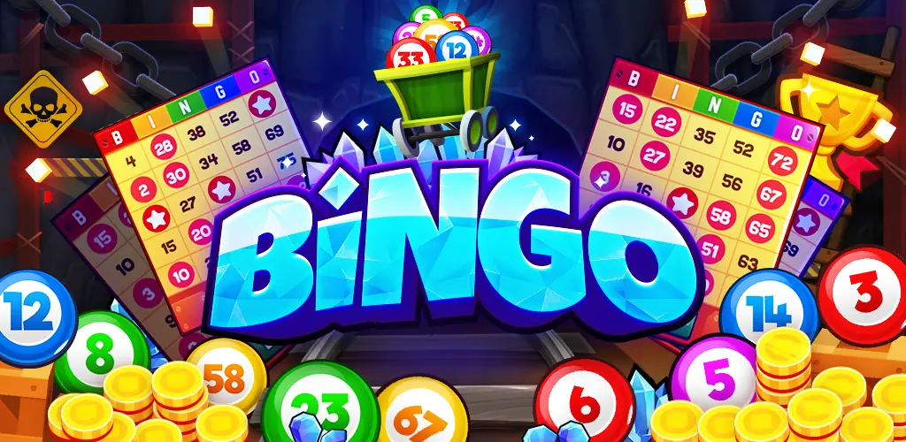 Playamo casino bingo