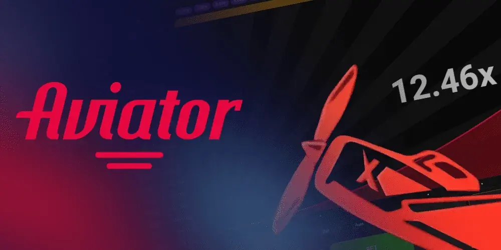 Playamo Aviator game